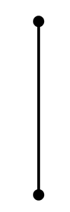 100x300 png elements /4.png 100x300 png elements /4.png